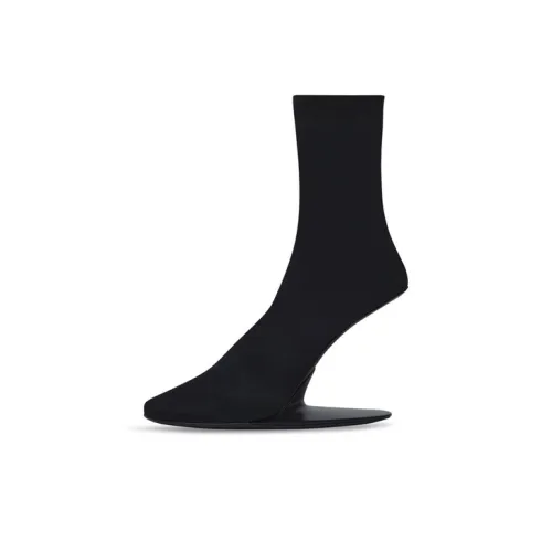 BALENCIAGA Stage Ботильоны Женские