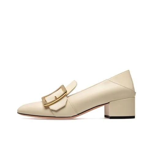 Bally Высокие каблуки Женские