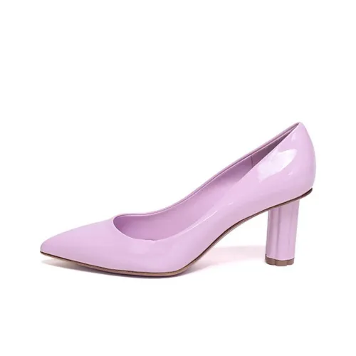 Ferragamo Высокие каблуки Женские