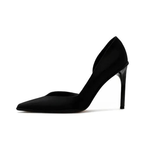 Lanvin Высокие каблуки Женские