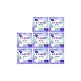 5 пар/Сумка *8