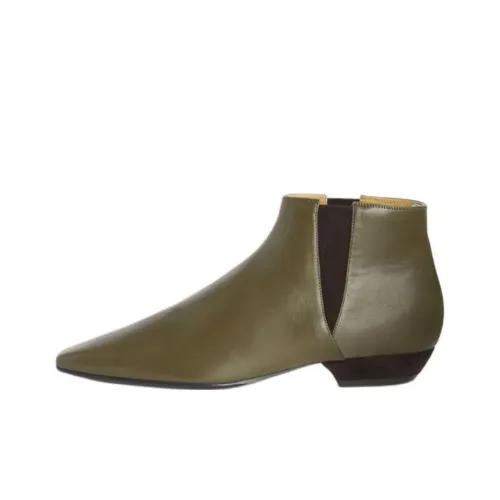Loro Piana Челси Женские