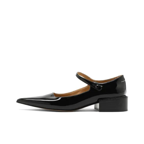 Maison Margiela Высокие каблуки Женские
