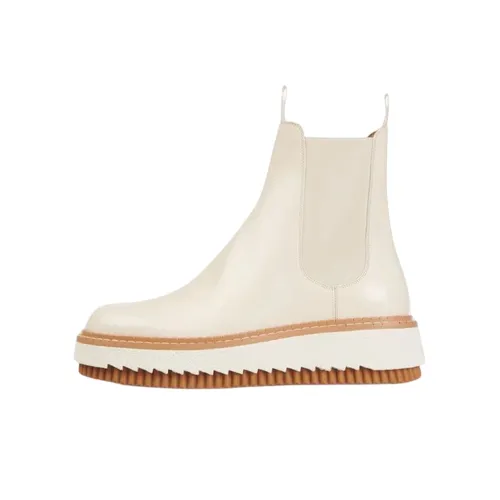 Chloé Челси Женские