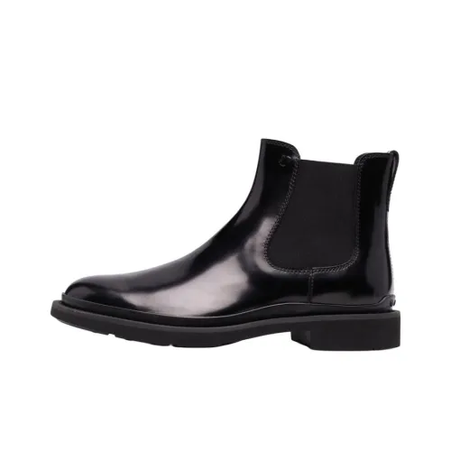 TOD'S Челси Мужской