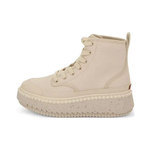 Chloé Lilli Ботильоны Женские