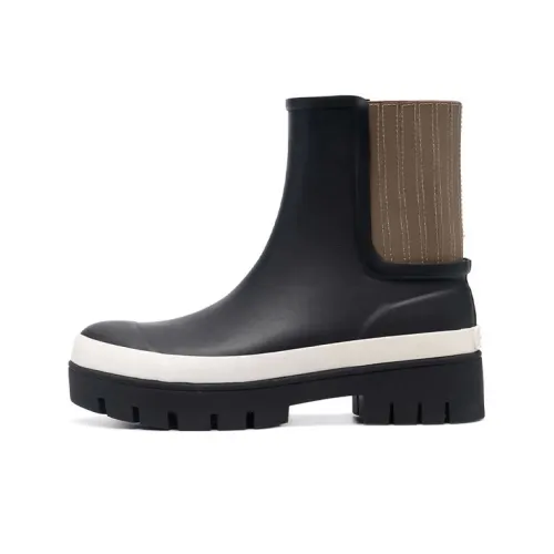 Tory Burch Женские ботильоны