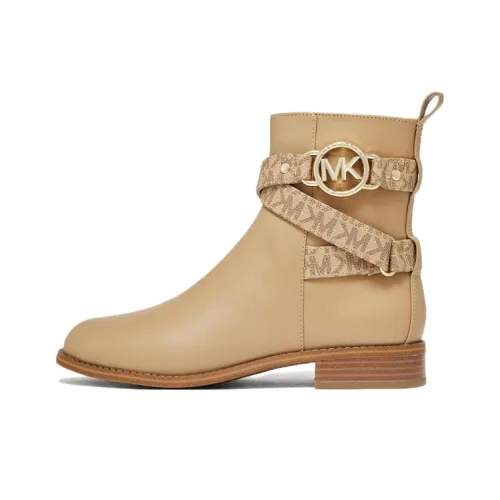 Michael Kors Женские ботильоны