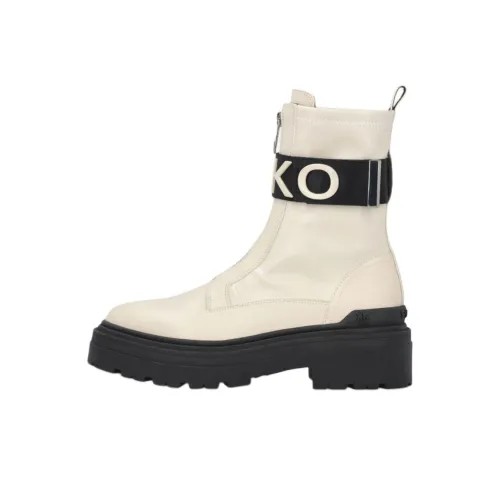 PINKO Ботильоны Женские