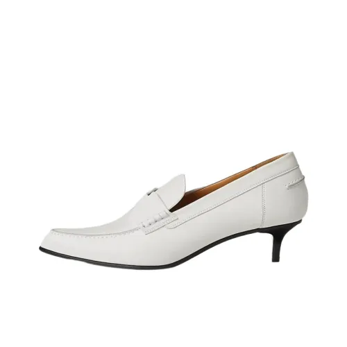 HERMES Glorious Высокие каблуки Женские