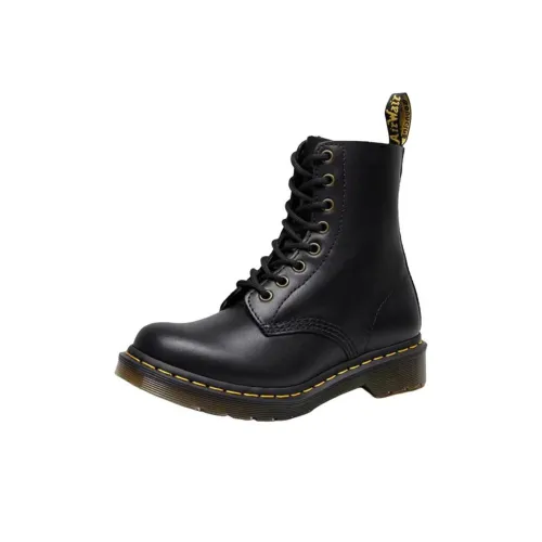 REPRESENT Originals Короткий Мартин Ботинок Унисекс Черный