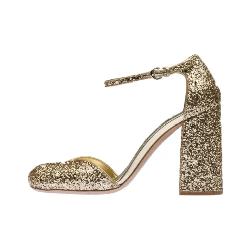 MIU MIU Высокие каблуки Женские