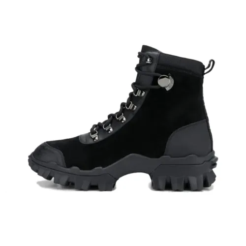 Moncler Outdoor Женские