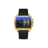 Ремень Black Gold