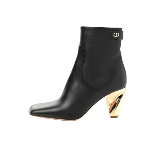 DIOR Rhodes Ботильоны Женские