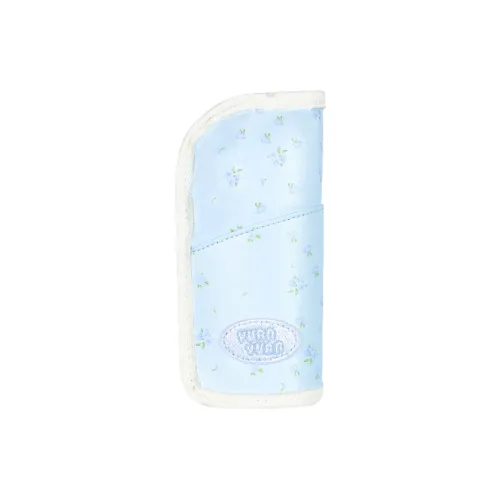 MSQ Makeup & Дорожные косметички Женские