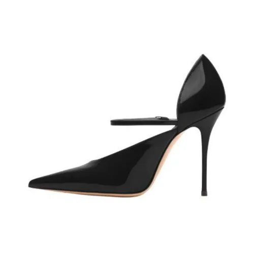 Casadei Высокие каблуки Женские
