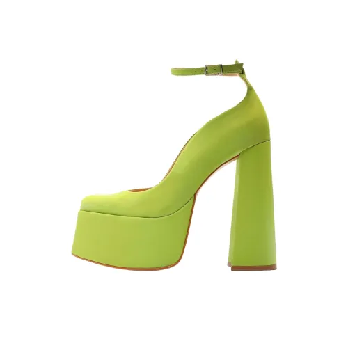 Schutz Высокие каблуки Женские