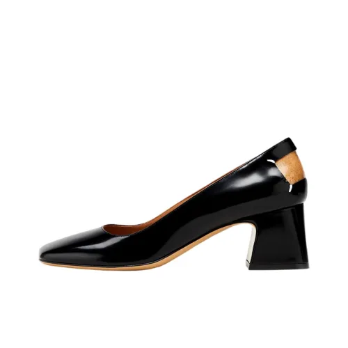 Maison Margiela Высокие каблуки Женские