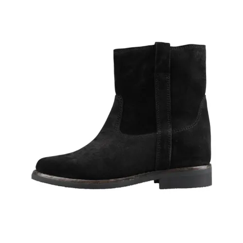 ISABEL MARANT Женские ботильоны