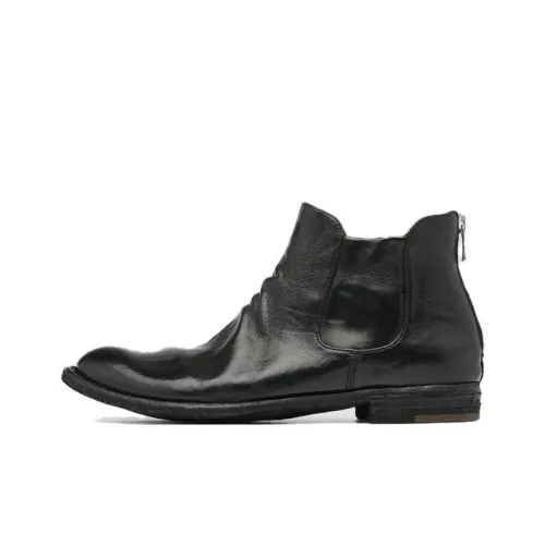 Officine Creative Челси Женские