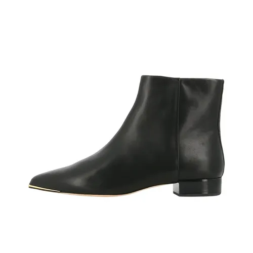 Tory Burch Женские ботильоны