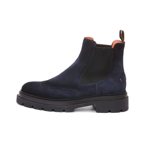 Santoni Chelsea Мужской