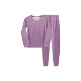 Женский, фиолетовый