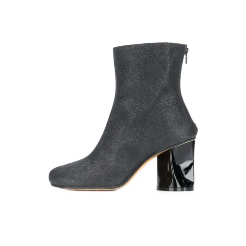 Maison Margiela Женские ботильоны