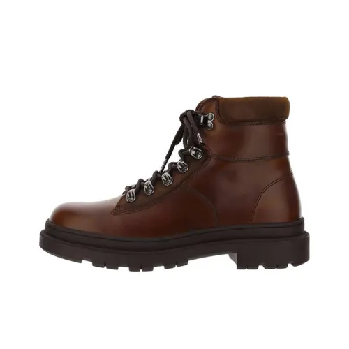 Brunello Cucinelli Женские ботильоны