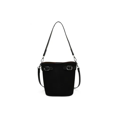 ALOENEY Сумки через плечо Женские