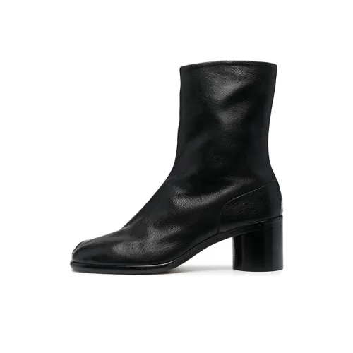 Maison Margiela Tabi ботильоны мужские