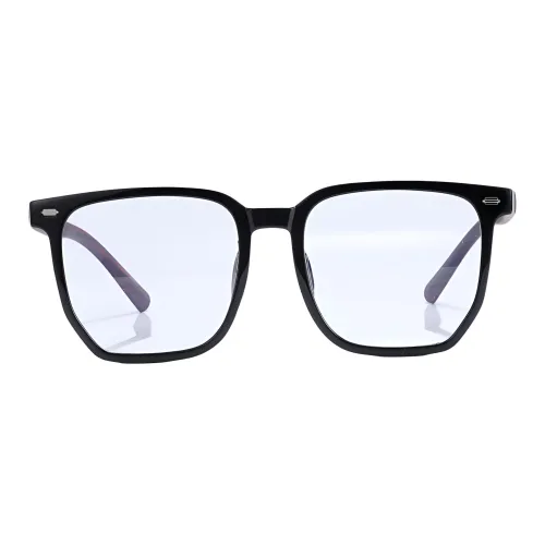 KELING Очки с диоптриями Унисекс