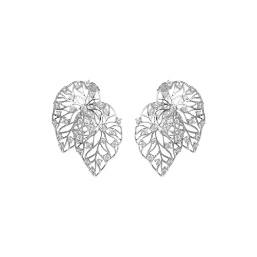 JIEDEYUFU Серьги Женские