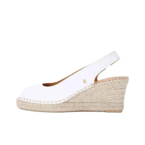 Kurt Geiger London Высокие каблуки Женские