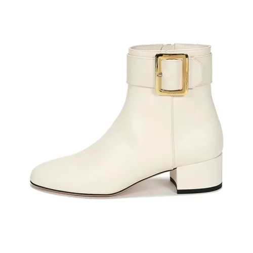 Bally Ботильоны Женские