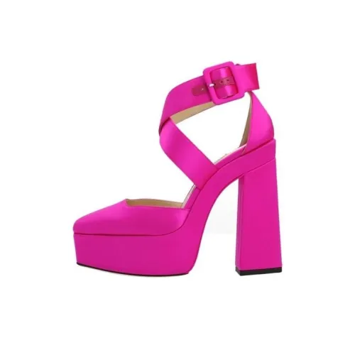 Jimmy Choo Высокие каблуки Женские