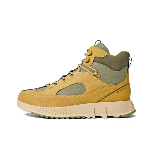 SOREL Outdoor Мужской Умбра