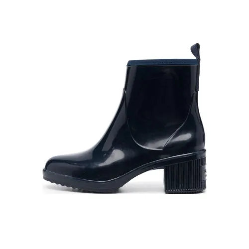 Kate Spade Ботильоны 6 см Женские Черные