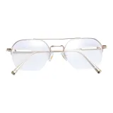 Роскошная золотая рамка