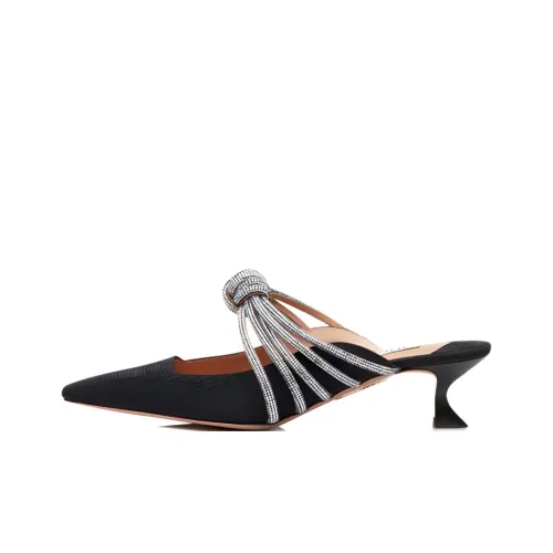AQUAZZURA Высокие каблуки Женские