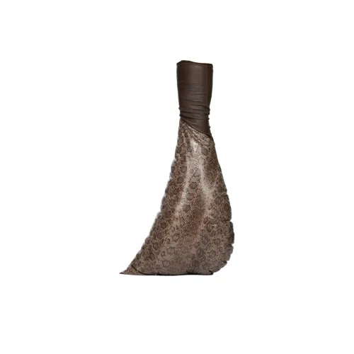 RICK OWENS совместный бренд RICK OWENS совместный бренд X Straytukay Co Branded Series Over The Колено Ботинки Мужские