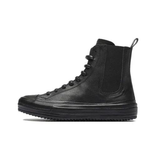 Officine Creative Челси Черный Женские