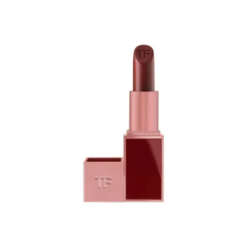 TOM FORD Black Tube Lipstick Помады Женские
