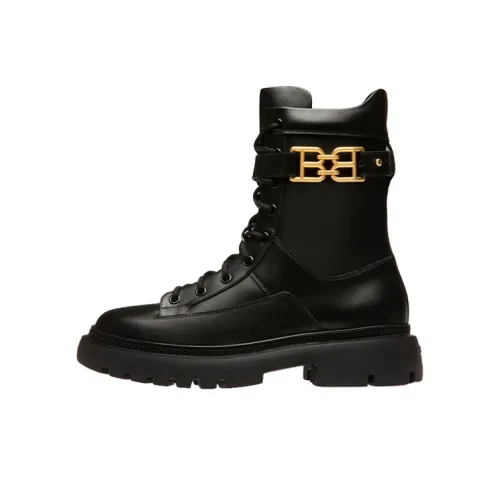 Bally Аутдор Женские