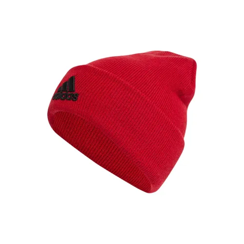 Adidas Шапки-бини Унисекс