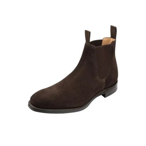 LOAKE Челси Мужской