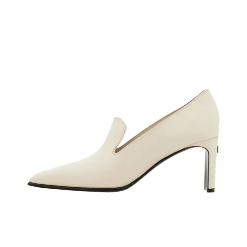 Ferragamo Высокие каблуки Женские