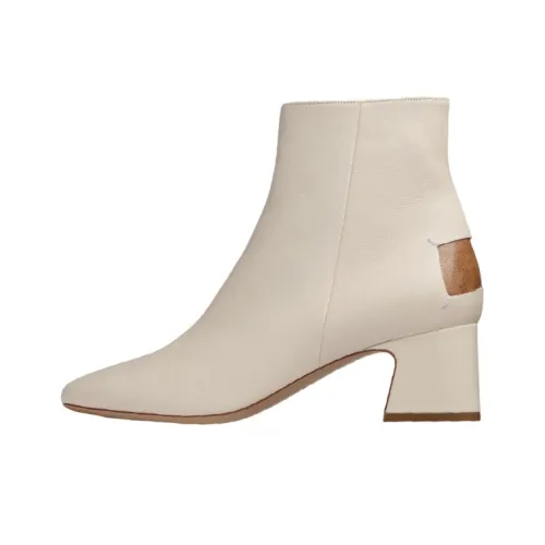 Maison Margiela Женские ботильоны