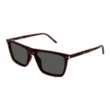 Черепаховый